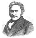 Miniatura per Ludwig Reichenbach