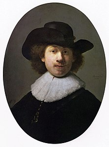 Rembrandt