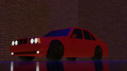 Thumbnail for File:Render2BMW.png