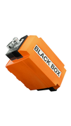 Render orange box.png