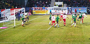 Ried Salzburg39.JPG