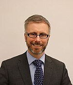 Roderic O'Gorman (official portrait) 2020.jpg