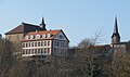 Schlossberg