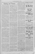 Seattle Mail and Herald, v. 9, no. 19, Mar. 31, 1906 - DPLA - 6e5b3a9ba06a80a3dc016fbd9ce894e7 (page 5).jpg