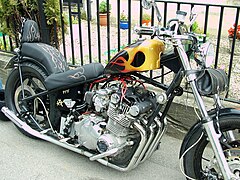 Suzuki GS Chopper PMF.jpg