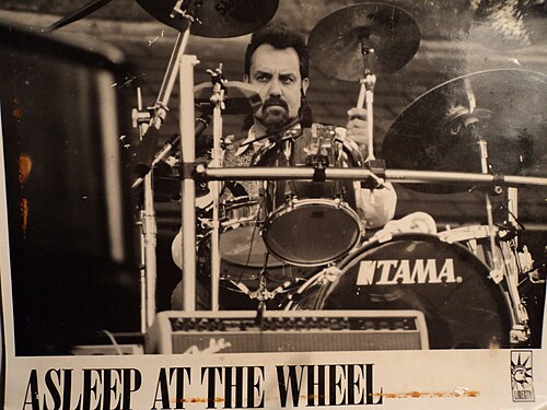 Tommy Drummer.jpg