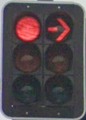 Traffic Light