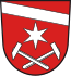 Blason de Töpen