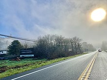 Yurok Indian Reservation.jpg