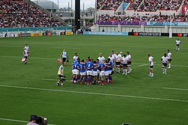 2019RWC Italy v Namibia 4.jpg