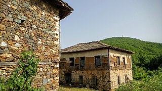 6586 Dolno Lukovo, Bulgaria - panoramio (35).jpg