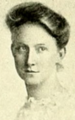 Adelaide Spohn