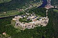 Festung Königstein