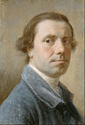 Allan Ramsay