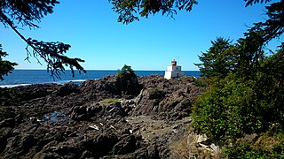 Amphitrite Point Light on the Wild Pacific Trail.jpg