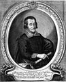 Antonio Bertali (1605–1669)