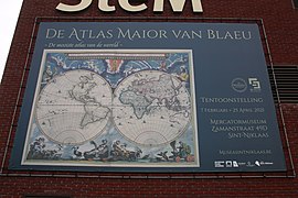 Atlas Maior Blaeu Mercatormuseum 01.jpg