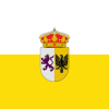 Bandera de Presencio (Burgos)