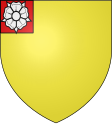 Hesdigneul-lès-Béthune címere