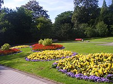 Blumenbeete Stadtpark Bochum.jpg