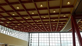 Brussels Airport Skyhall building.01.jpg