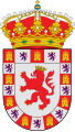 Escudo de Córdoba