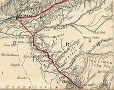 Chaman-Kandahar.jpg