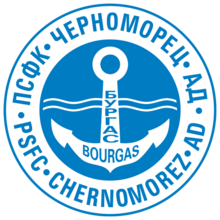 Chernomorec Bs.png