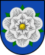 Coat of arms of Bramsche
