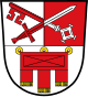 Röthenbach – Stemma