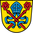 Weinähr címere