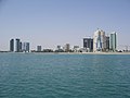Doha – Katar