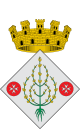 Escudo d'armas