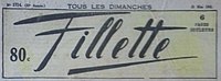 Fillette (titre, N°1714, 1941-05-25).jpg