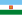Flag of Barinas