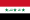 Bendera Iraq