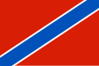 Tuapsze zászlaja