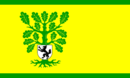 Drapeau de Altenholz