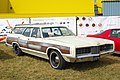 * Nomination Ford LTD Country Squire, 1970 --Berthold Werner 14:26, 26 July 2017 (UTC) Could you crop a bit more on the left? Poco a poco 17:09, 26 July 2017 (UTC) Done --Berthold Werner 16:14, 27 July 2017 (UTC) * Promotion Good quality. --Poco a poco 09:22, 29 July 2017 (UTC)