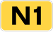 National Road 1