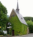 Evangelische Kirche in Holpe