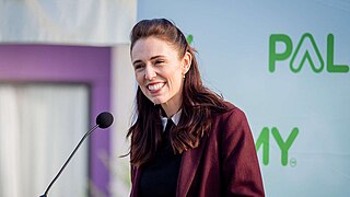 Jacinda Ardern in Palmerston North, 2021.jpg