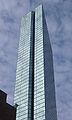 John Hancock Tower, Boston (1976)