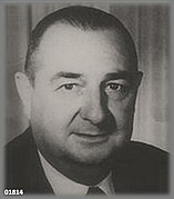 José Emilio Lunghi 1963.jpg