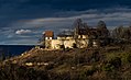 Burg Königsberg, Landkreis Haßberge, Bayern