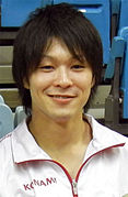 Kohei Uchimura (2011) 2.jpg