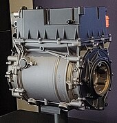 Lucid 500 KW motor.jpg
