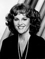 Q234068 Madeline Kahn geboren op 29 september 1942 overleden op 3 december 1999