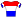 Nederlandse kampioenstrui