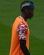 Manchester United v Aston Villa, 25 September 2021 (02).jpg